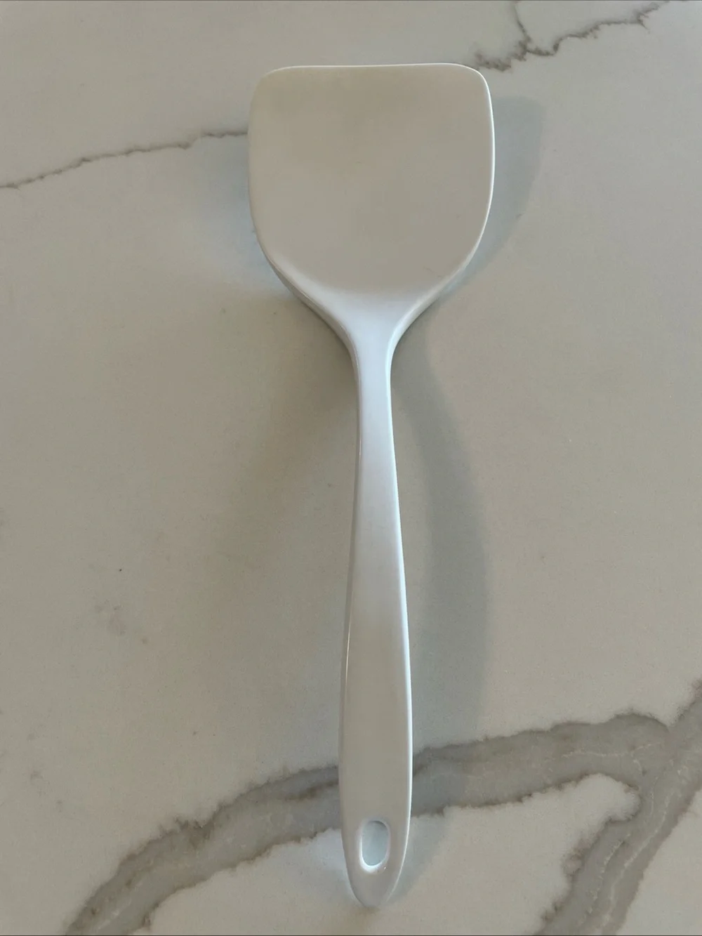 Ekco multipurpose white